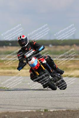 media/Apr-15-2024-Lets Ride (Mon) [[fff7f53741]]/B Group/Sweeper/